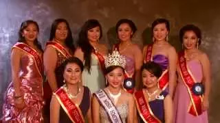 3HMONGTV: Find out who the contestants are for this years Miss Hmong Minnesota competition?