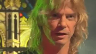 Duff McKagan on how Guns N' Roses got their sound