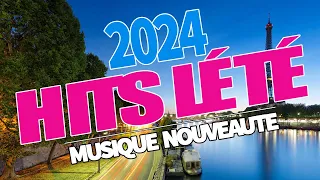 NRJ 12 LEte 2023 -THE BEST MUSIC - NRJ HIT 2023