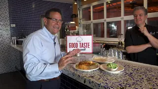 Good Taste Gwinnett 2020 | Episode 1
