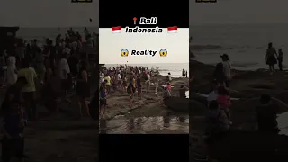 Social Media vs Reality 🤣🤣 || Pt.1 #shorts #travel #tiktok #instagram #reality