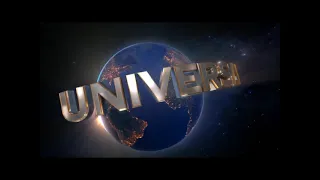 Universal Pictures 100th Anniversary Full theme