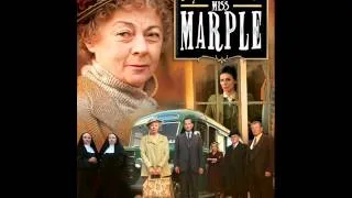 Miss Marple Main Theme .wmv