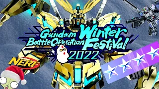THE GBO2 WINTER FESTIVAL EXPERIENCE.EXE