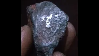 Meteorite Rare Carbonado black diamond,,,,