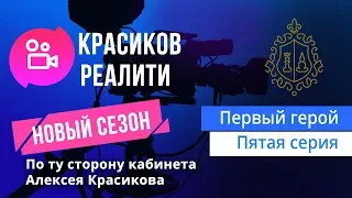 Лечение невроза. Как вылечить невроз и всд.Технология лечения