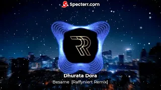 Dhurata Dora - Besame [Raffyniert Remix]