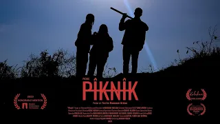 Piknik - Ödüllü Kısa Film