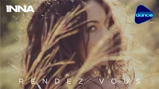 Inna - Rendez Vous (2016) [Full Length Maxi-Single]
