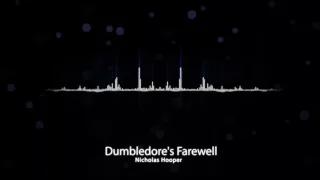 Nicholas Hooper - Dumbledore's Farewell (Extended)