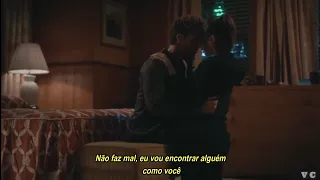 Adele - Someone Like You (Tradução/Legendado)