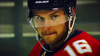 Whatever Doesn’t Kill Me | Tampa Bay Lightning vs Florida Panthers Game 5 Intro