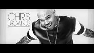 Deuces Remix - Scooby CruzLa Feat Chris Brown