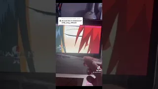 TodoMomo (Tik Tok)