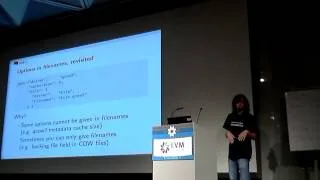 [2014] More Block Device Configuration by Max Reitz & Kevin Wolf