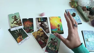 **pick a card** THEIR CURRENT THOUGHTS AND FEELINGS FOR YOU!