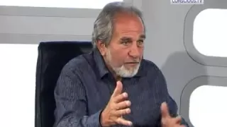 Bruce Lipton - 'The Power Of Consciousness' - Interview by Iain McNay