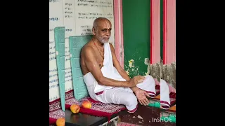 Sri Kolahala Darsanam is important // By Sri sri Anna