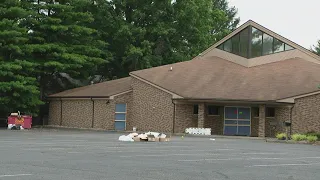 Family files lawsuit against Lankford Funeral Home, owner