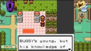 Chuggaa Moment: Bugsy is a Boy?