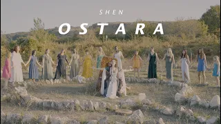 Shen - Ostara