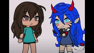 GachaLife TikTok Compilation Episode 177