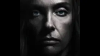 'Hereditary' Is A Stunning Horror Masterpiece