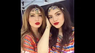 Musique Spécial Fête kabyle - Top Mix kabyle  Mourad benatsou [ Mister remix ]