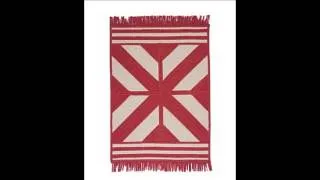 Colonial Mills The Updated American Rug