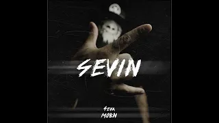 Sevin - 4eva Mobn (album compilation)