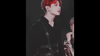 Jeon jungkook [fmv] bizzey traag