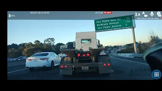 🔴 REC by Dash Cam Travel – 2023-01-30 07:26:15