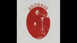 Grannie - Grannie (UK/1971) [Full Album] 🇬🇧