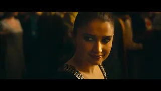 Робин Гуд 2018 трейлер на русском robin hood trailer