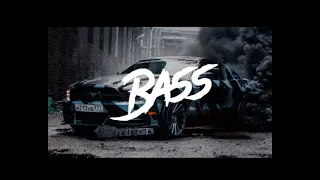 bass boosted song |Martin Garrix - Animals (8D Bass Boosted) (256 kbps)