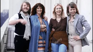 Abba - Fernando(1976)(hq)(original audio)/fernando - abba(1976)(hq)(original audio)