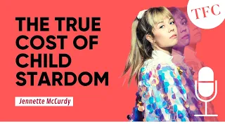 Jennette McCurdy On Mormonism, Beauty Standards, And The Finances Of Child Stardom