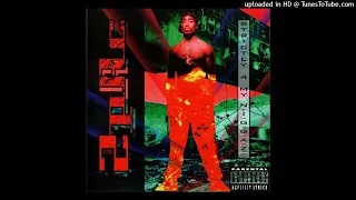 2Pac - Keep Ya Head Up Instrumental ft. Dave Hollister