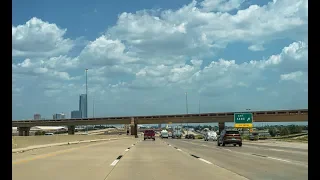 19-21 Oklahoma City & Beyond