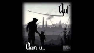 Guf-Ремесло (feat. ОУ74, scratch by DJ Cave)