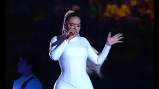 Opening Ceremony Copa America 2019 (Full video)