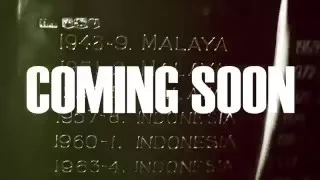 TOTAL BWF Thomas And Uber Cup Finals 2016 | Badminton - Promotional Trailer "Coming Soon"