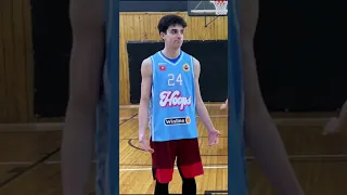 Ответь на вопрос и выиграй! 🏀