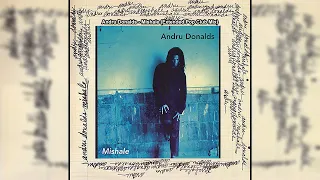 🎧Andru Donalds - Mishale (Extended Pop Club Mix)🎧 🅷🅳 ⬇️FREE DOWNLOAD⬇️