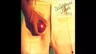 Wishbone Ash - Persephone