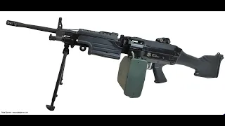 Открываю кейсы FN M249 Stalker Online / Сталкер Онлайн (Stay Out)