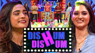 Dishum Dishum | Episode 236 | 11th February 2024 | TV Derana