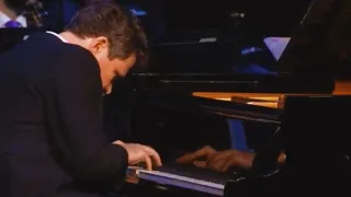 Denis Matsuev - In the Hall of the Mountain King