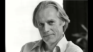 1979 George Martin interviewed about his book All You Need Is Ears Being Worked On -