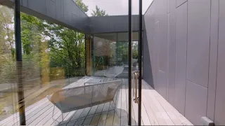 Grand Designs: House Of The Year S06E01 Part 4(Final)